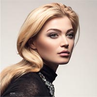 攻击网站服务器